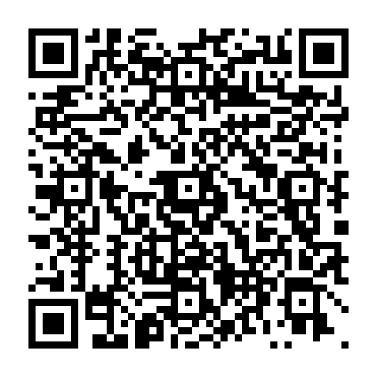 QR code for ZIW 531