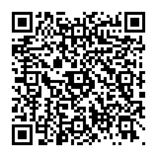 QR code for ZIW 944