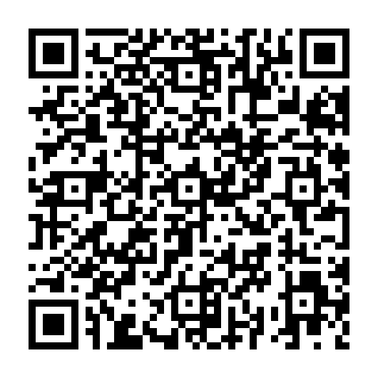 QR code for plate ZIW 146