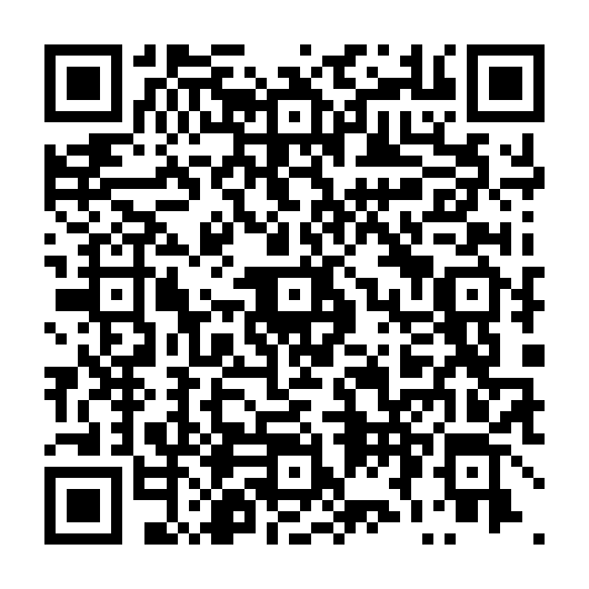 QR code for ZIX 523