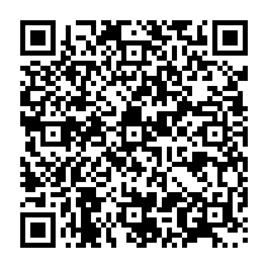 QR code for plate ZIX 030