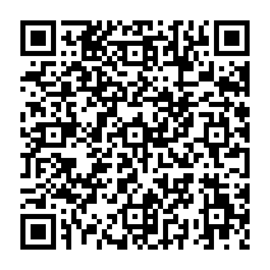 QR code for ZIX726