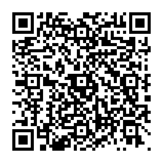 QR code for ZIY 407