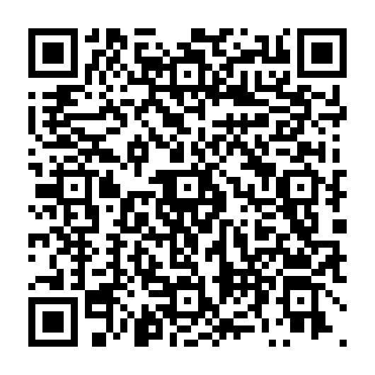 QR code for ZIZ 039