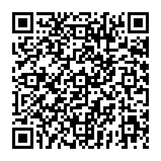 QR code for ZIZ 144