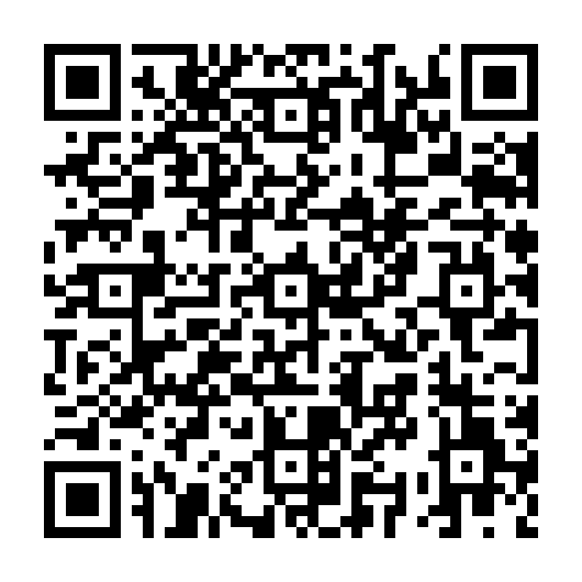 QR code for ZIZ 749