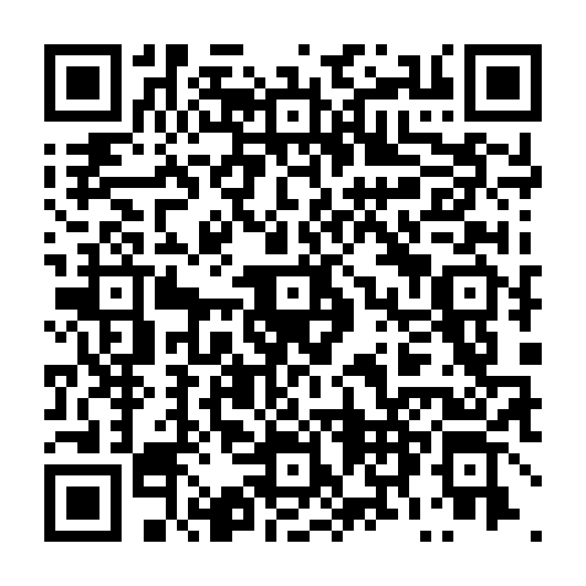QR code for ZIZ 895