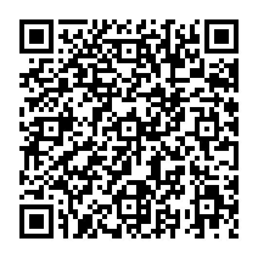 QR code for ZIZ088