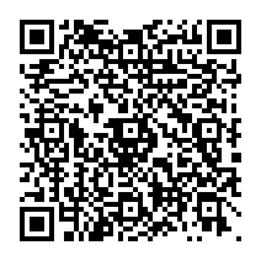 QR code for plate ZIZ 232