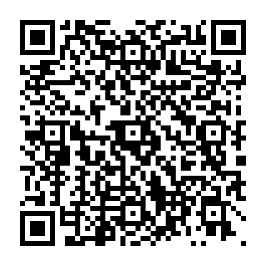 QR code for ZJA 981