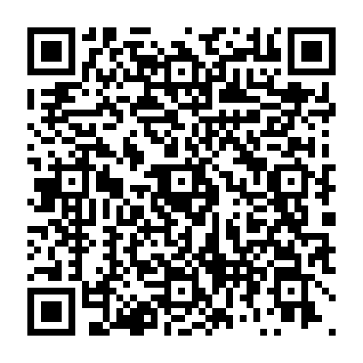 QR code for ZJC 023