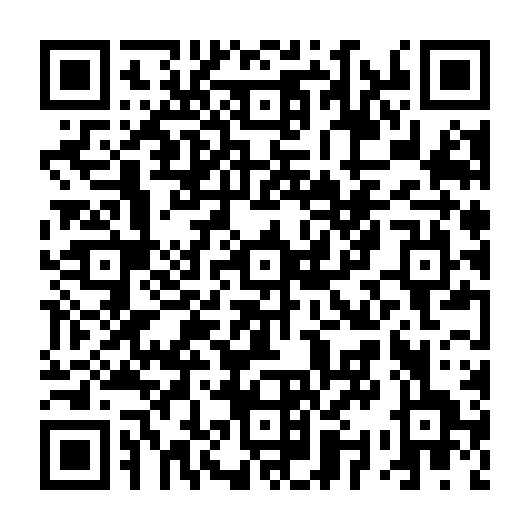 QR code for ZJC681