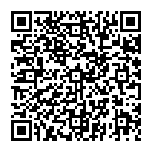 QR code for ZJD 556