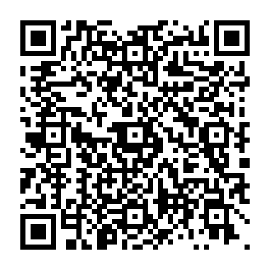 QR code for ZJE 494
