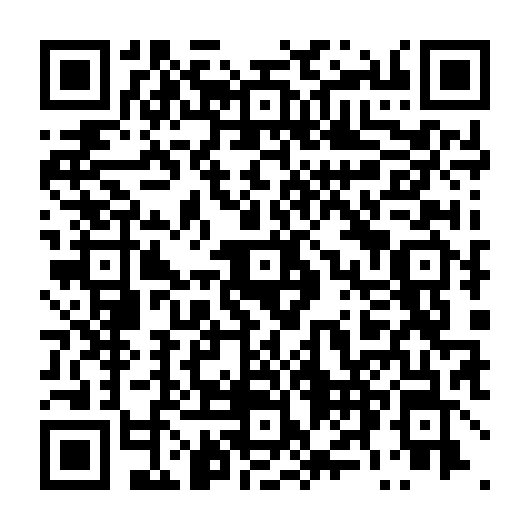 QR code for ZJF 424