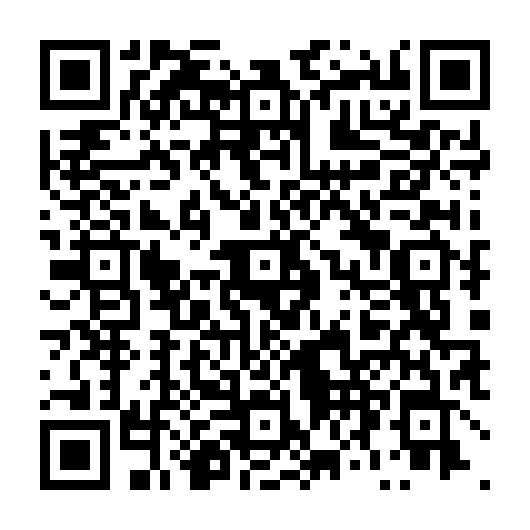 QR code for ZJF128