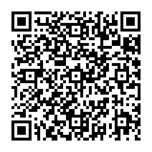 QR code for ZJF158
