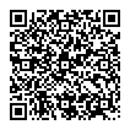 QR code for ZJF188