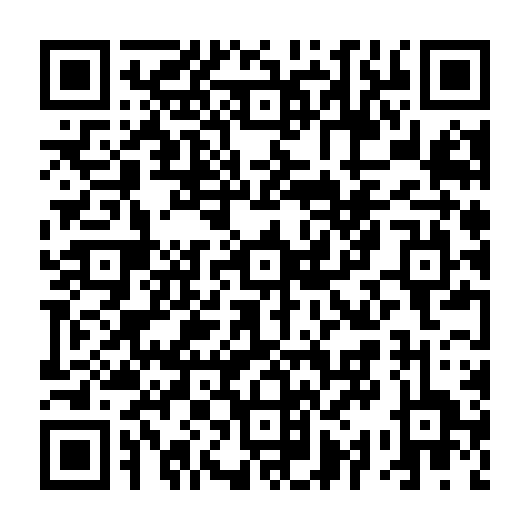 QR code for ZJG 352