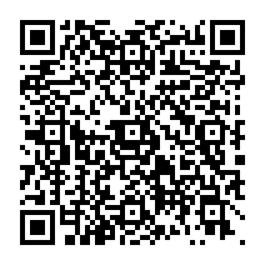 QR code for ZJG 464