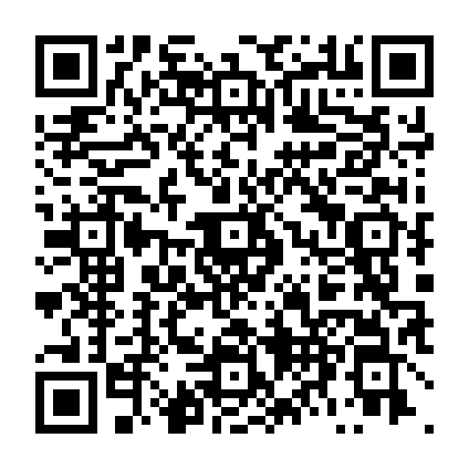 QR code for ZJH 087