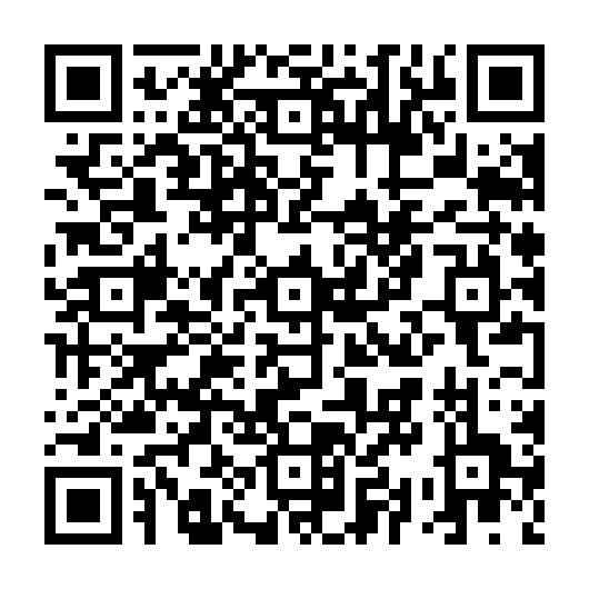 QR code for ZJH 272