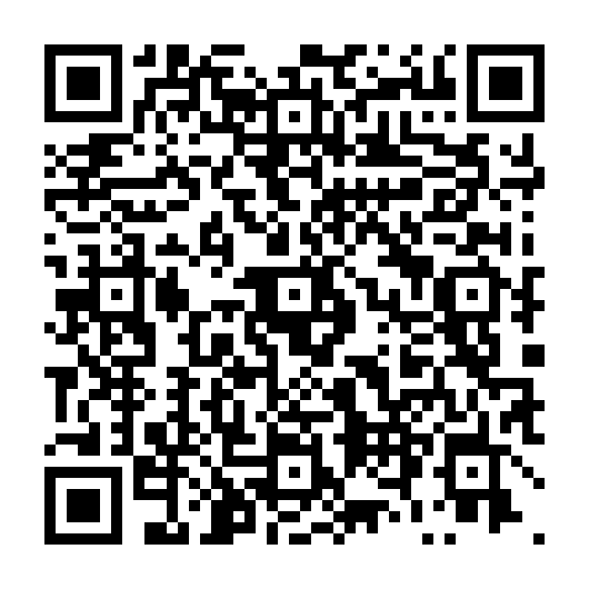 QR code for ZJH 666