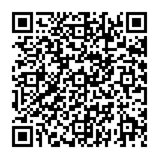 QR code for ZJH 801