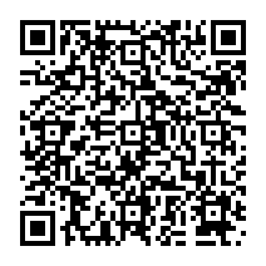 QR code for ZJH 882