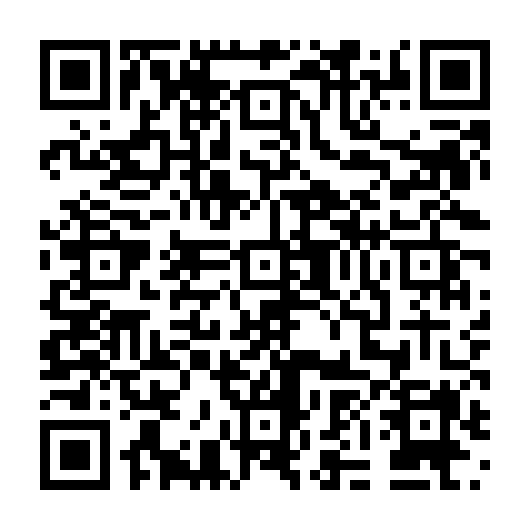 QR code for ZJI 104