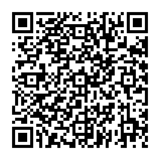 QR code for ZJI 317