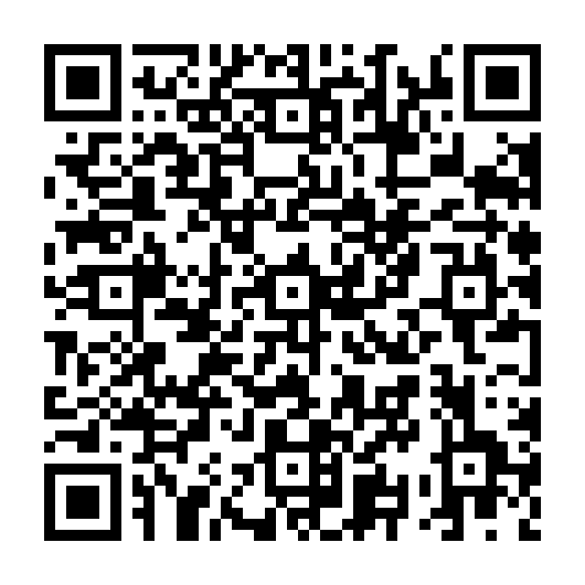 QR code for ZJI 655