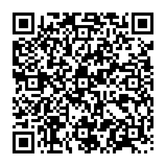 QR code for ZJI393