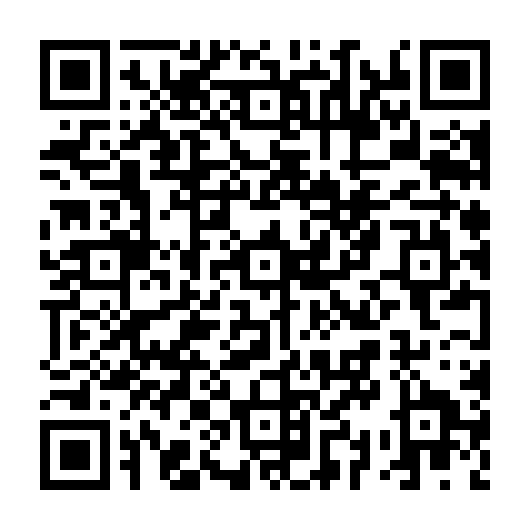QR code for ZJJ 859