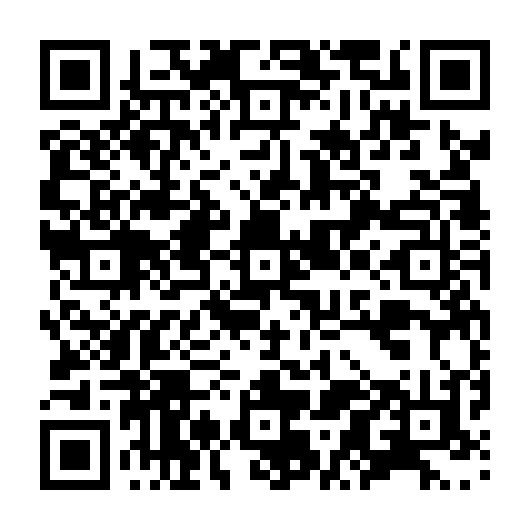 QR code for ZJK 699