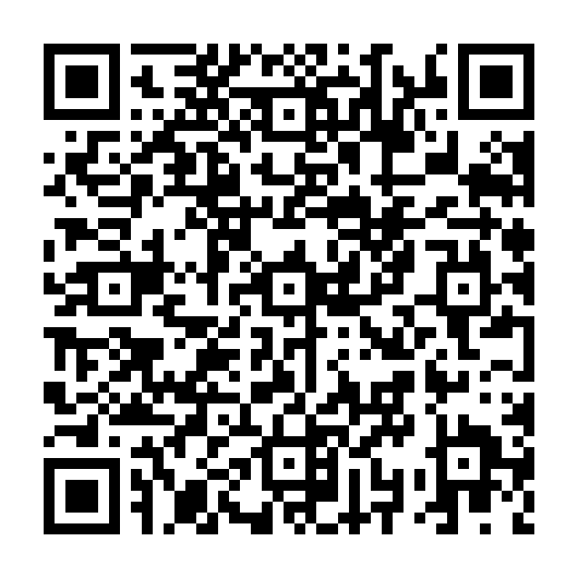 QR code for ZJK 985