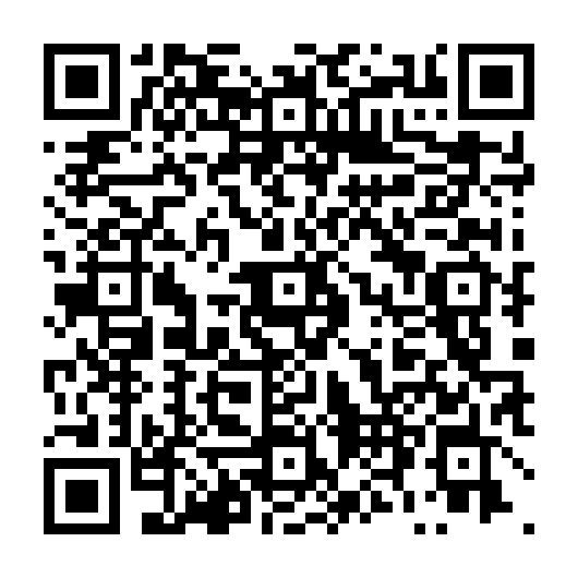 QR code for plate ZJK 235