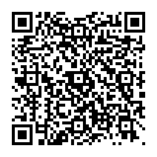 QR code for ZJK495