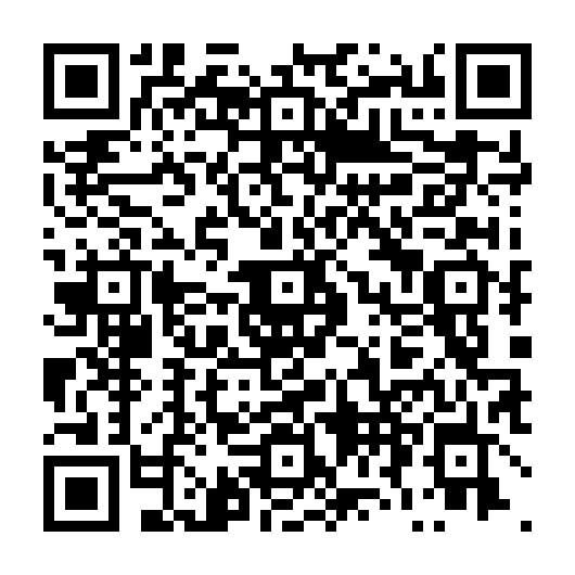 QR code for ZJK614