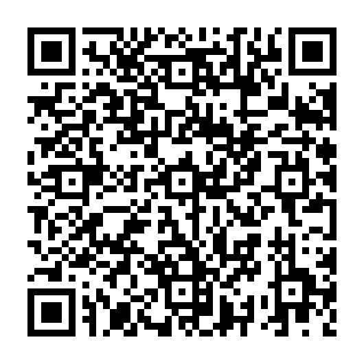 QR code for ZJM 272