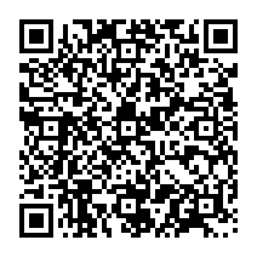 QR code for ZJM 908