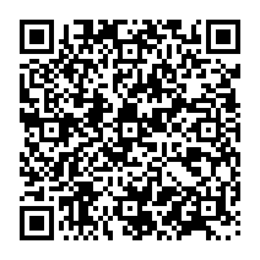 QR code for ZJM 992