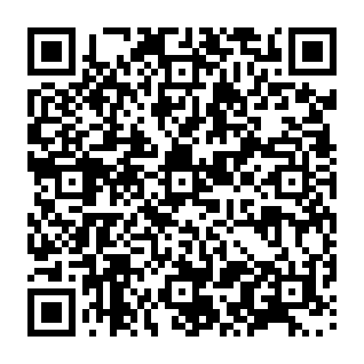 QR code for ZJN 157