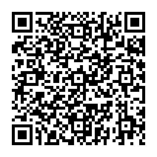 QR code for ZJN 200
