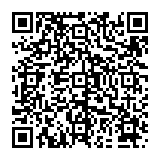 QR code for ZJN 609