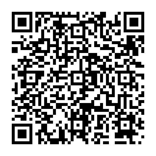 QR code for plate ZJN 849