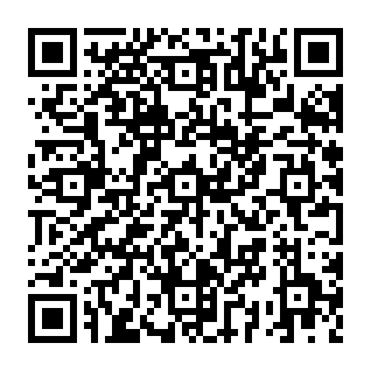 QR code for ZJO 202