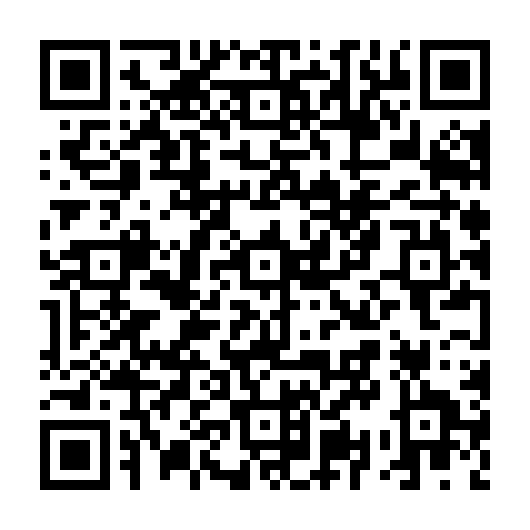 QR code for ZJO 412