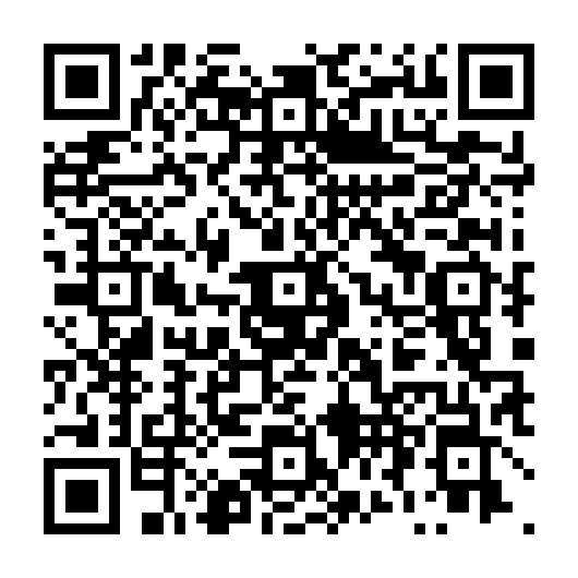 QR code for ZJO 492