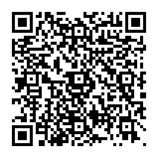 QR code for ZJO 783